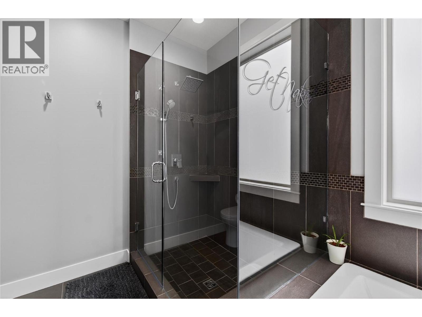 13145 Shoreline Drive - 41