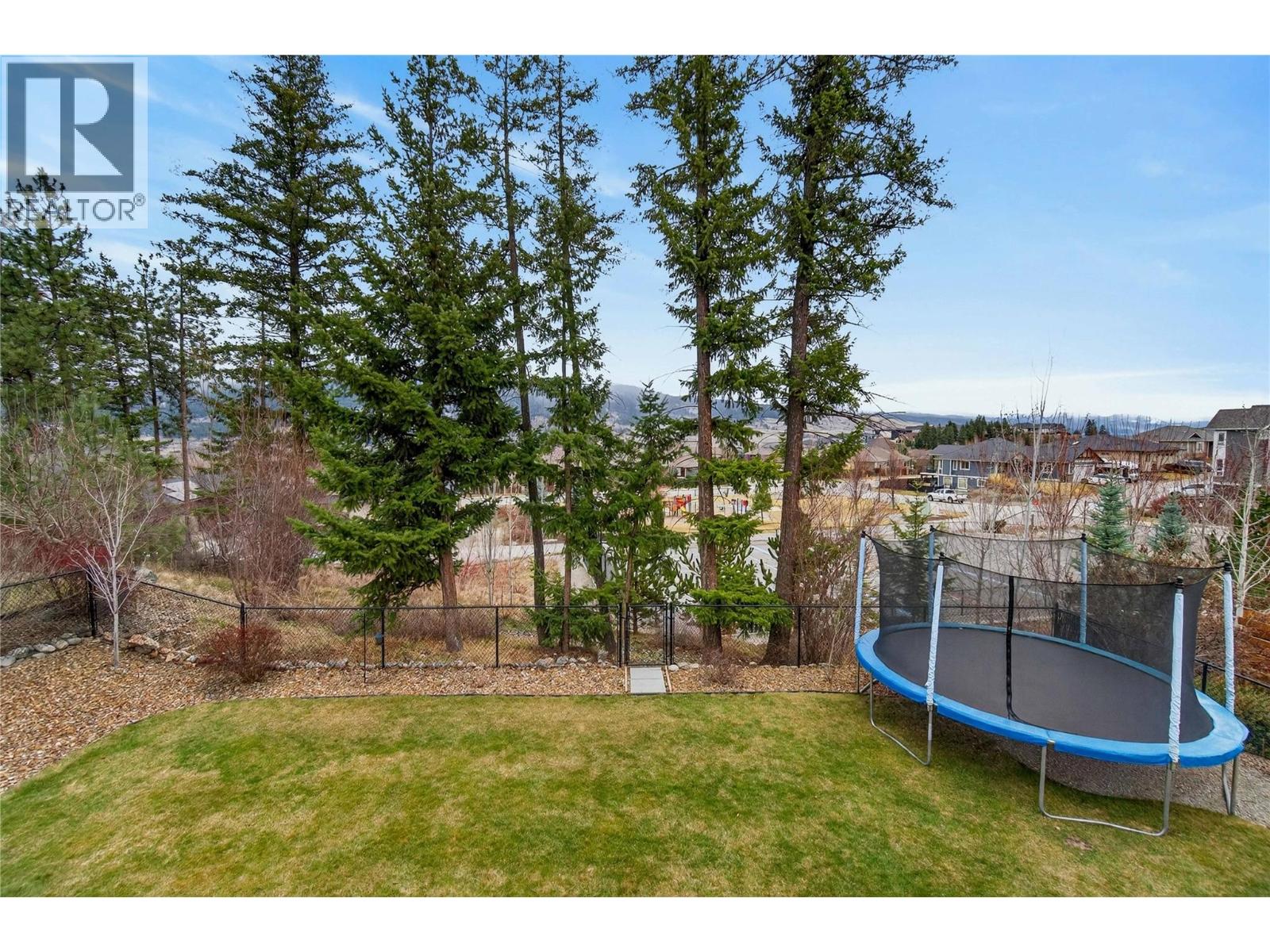 13145 Shoreline Drive, Lake Country