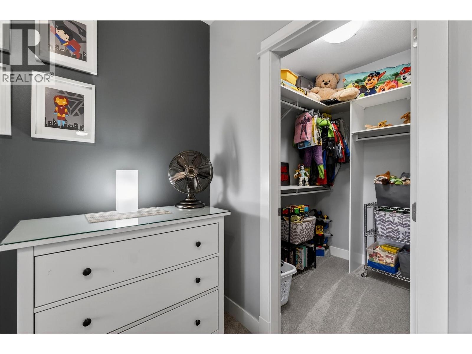 13145 Shoreline Drive, Lake Country