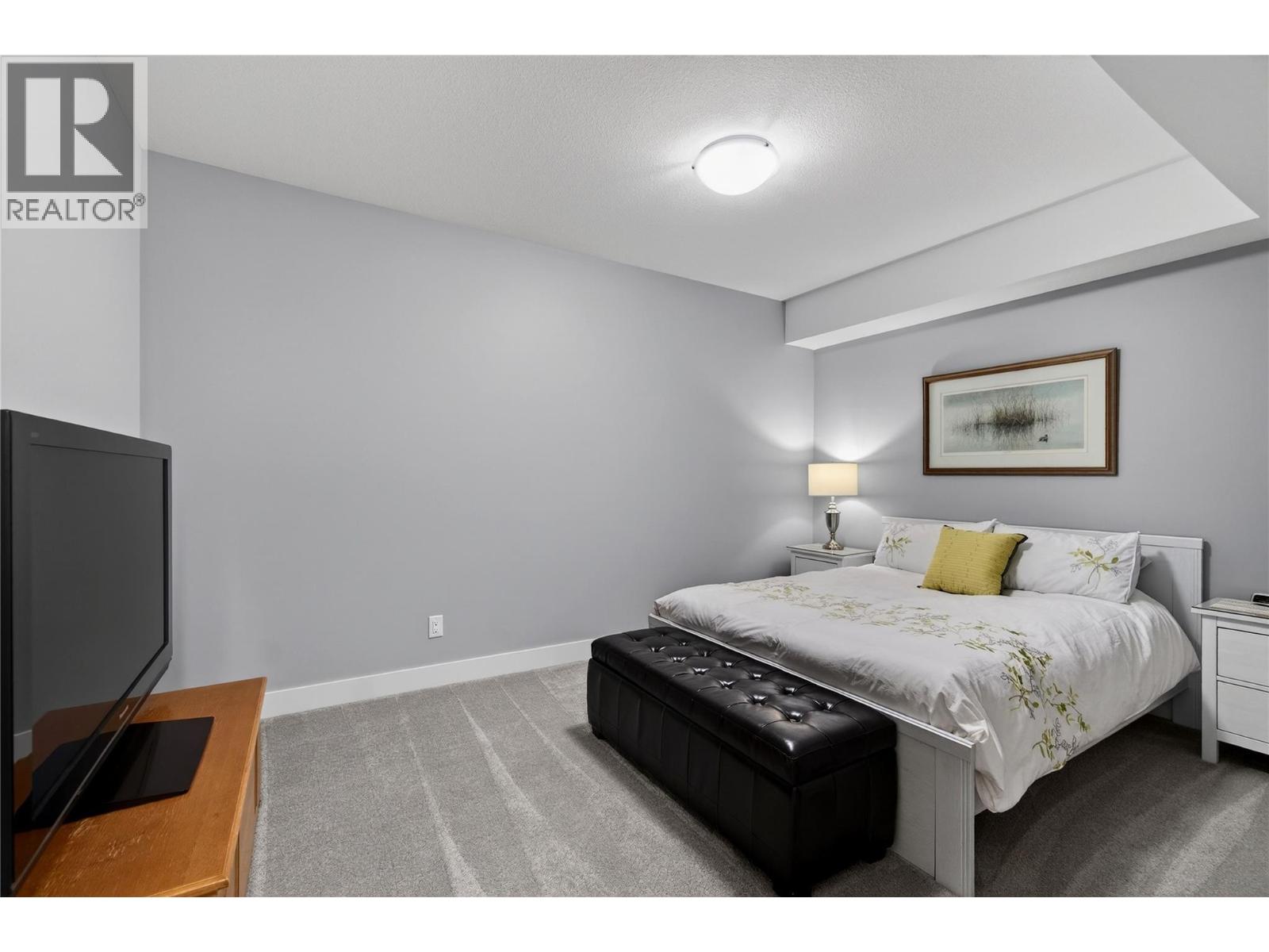 13145 Shoreline Drive, Lake Country