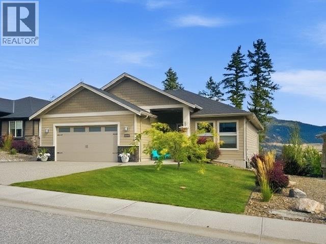 13145 Shoreline Drive - 3
