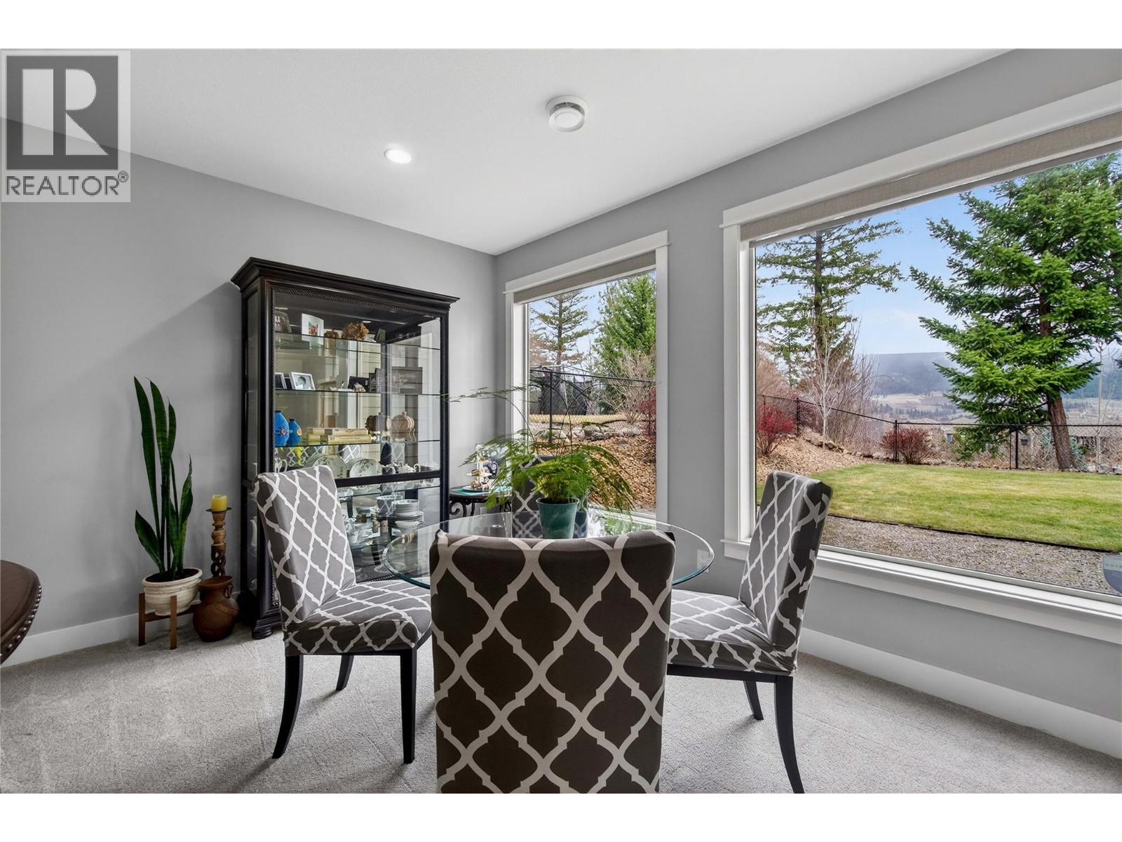 13145 Shoreline Drive - 54