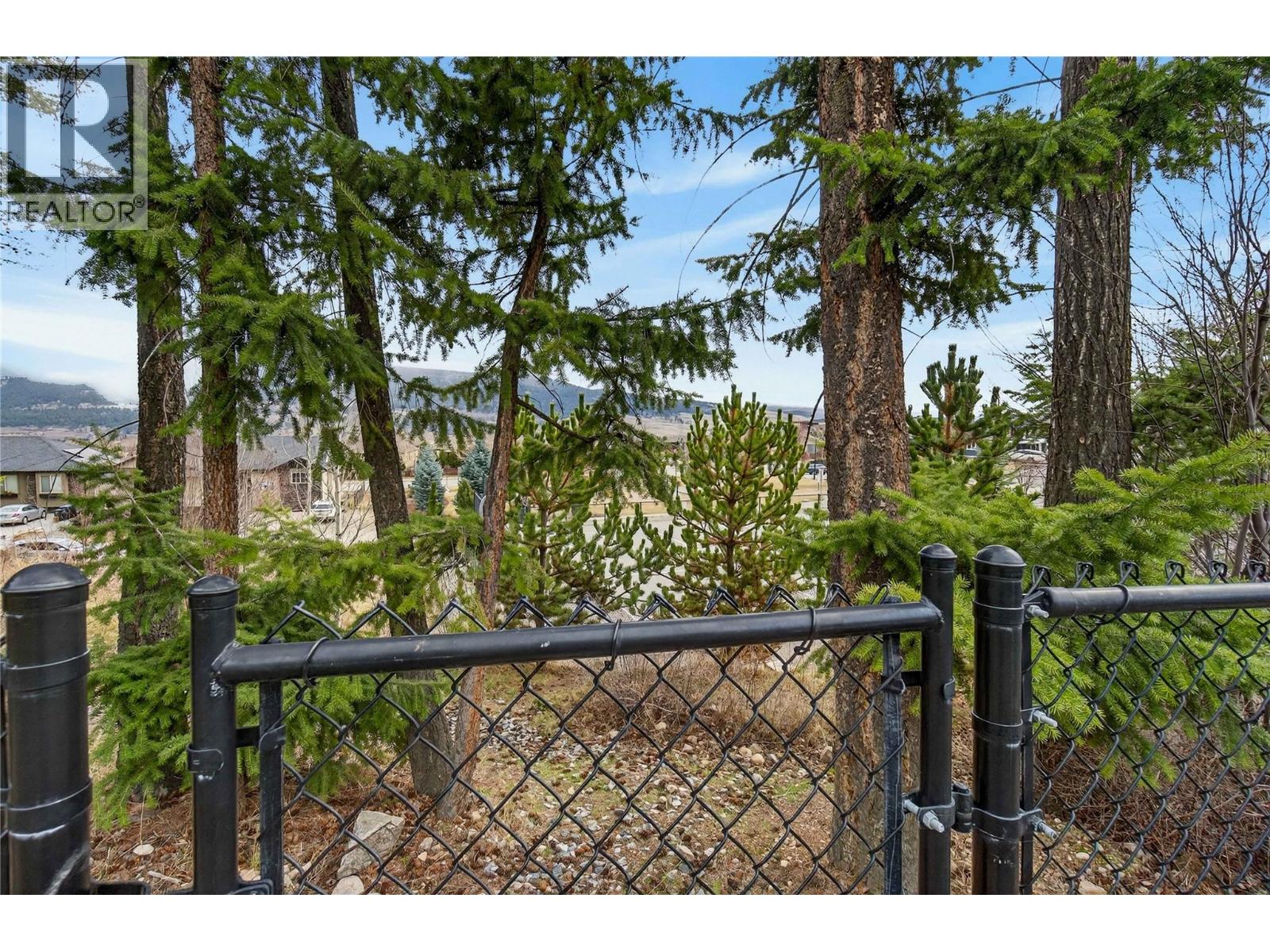 13145 Shoreline Drive, Lake Country