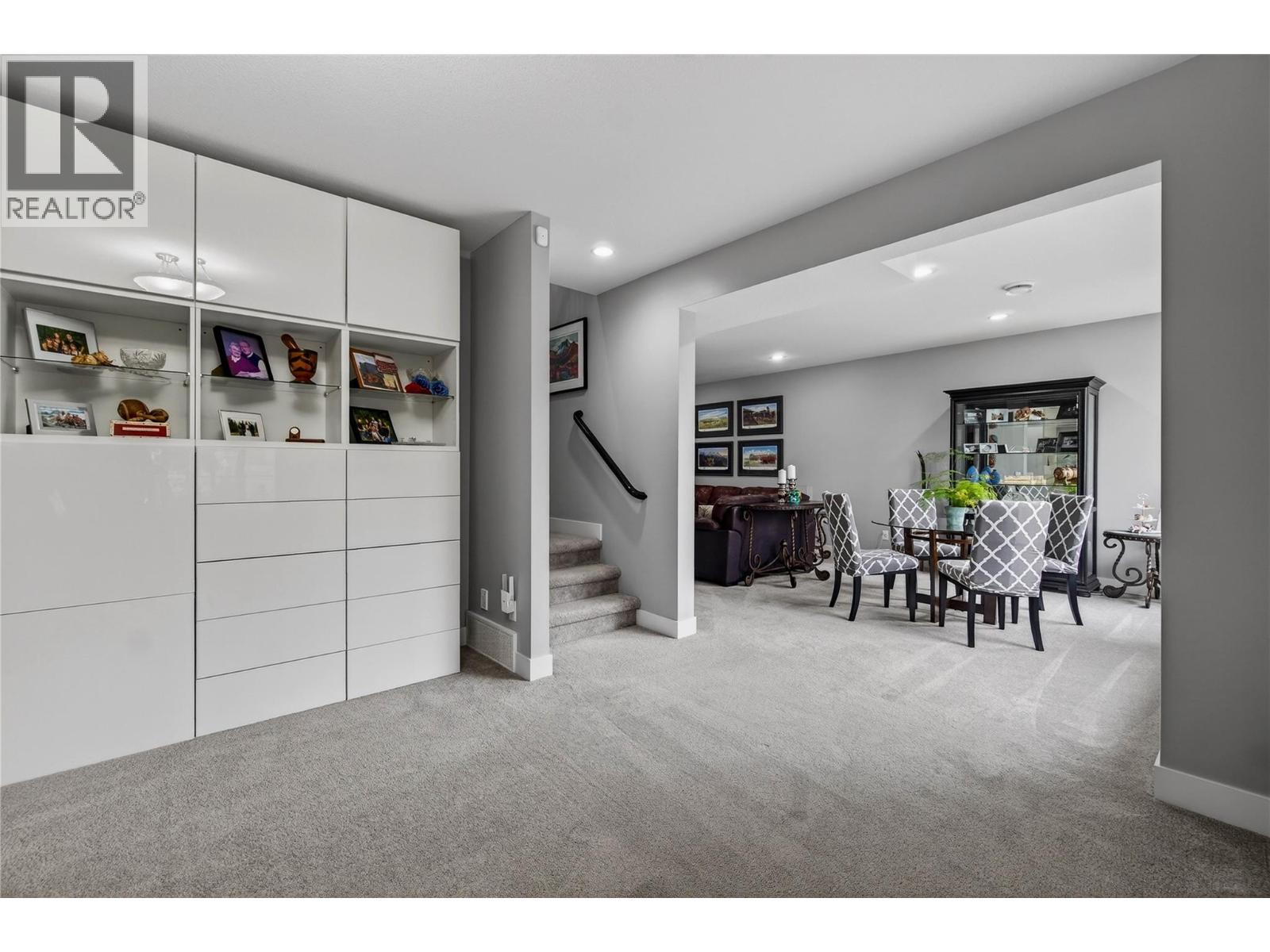 13145 Shoreline Drive, Lake Country