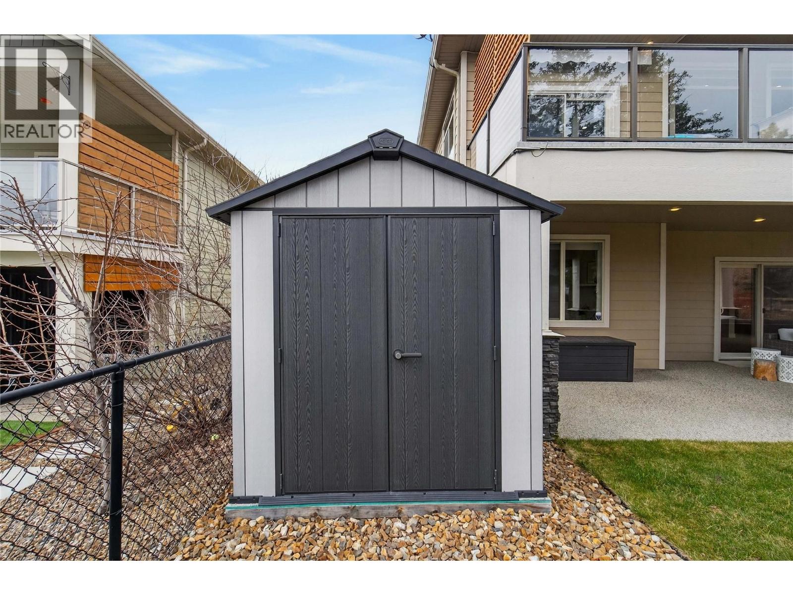 13145 Shoreline Drive, Lake Country