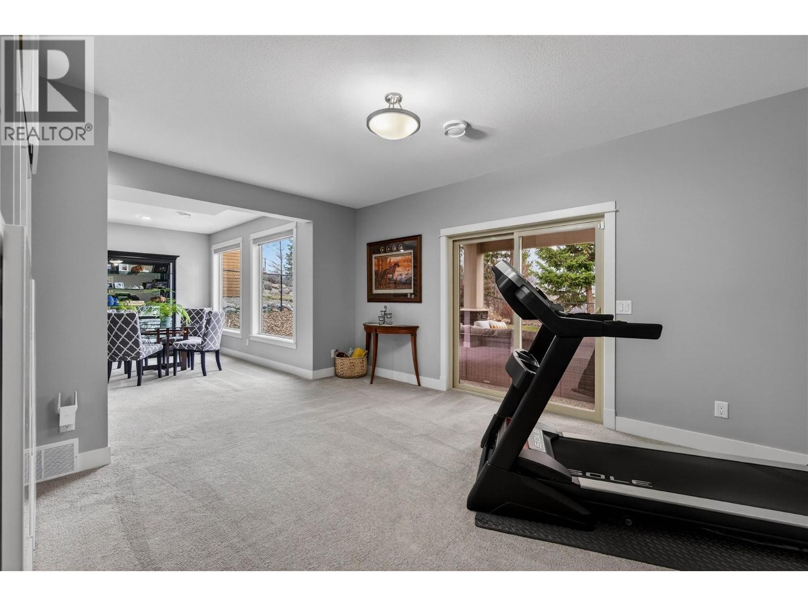 13145 Shoreline Drive, Lake Country