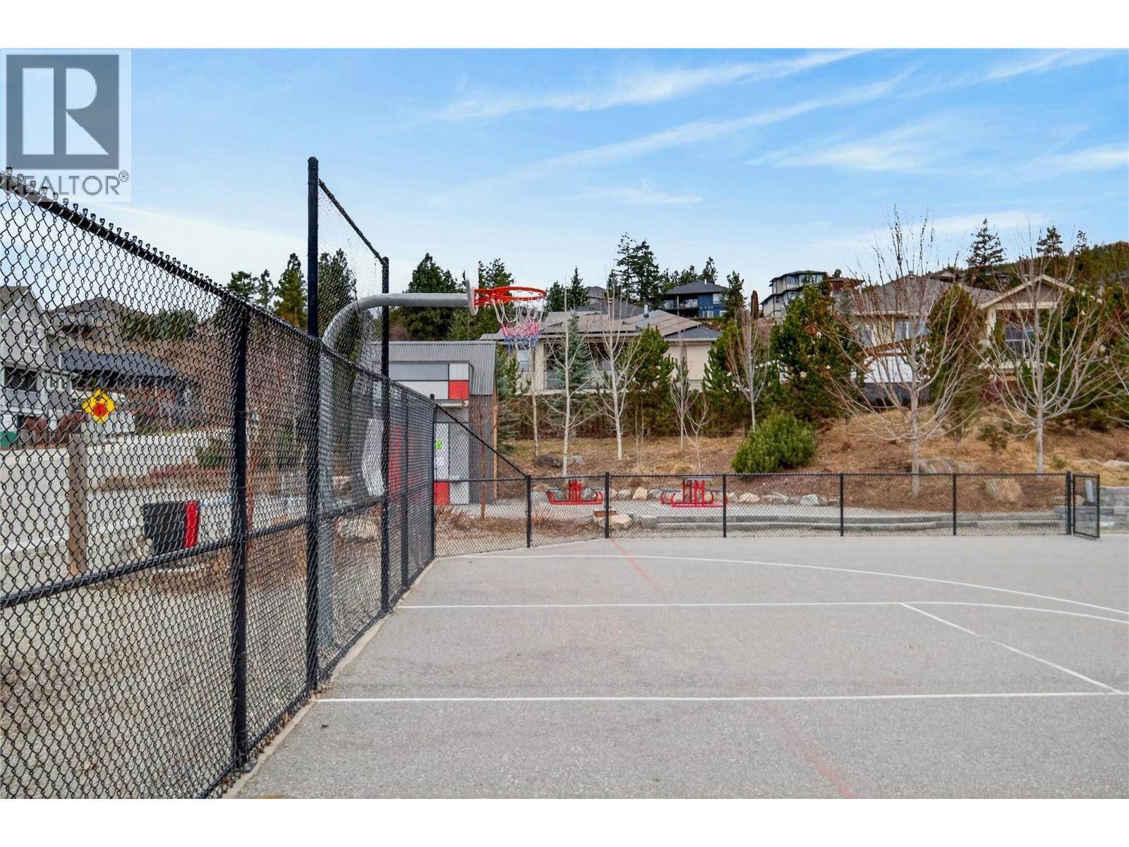 13145 Shoreline Drive - 81