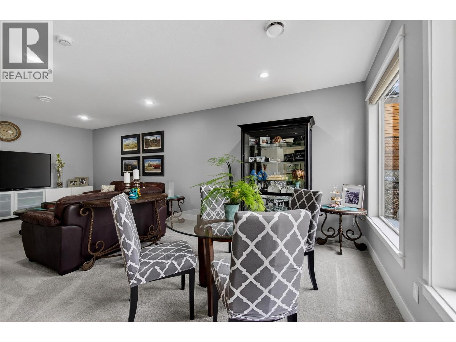 13145 Shoreline Drive, Lake Country