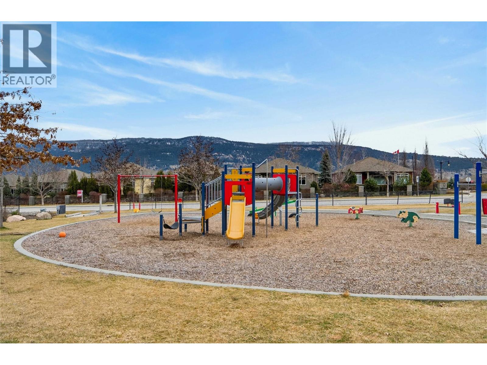 13145 Shoreline Drive, Lake Country