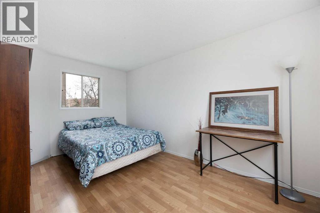 217 Bird Crescent, Fort McMurray