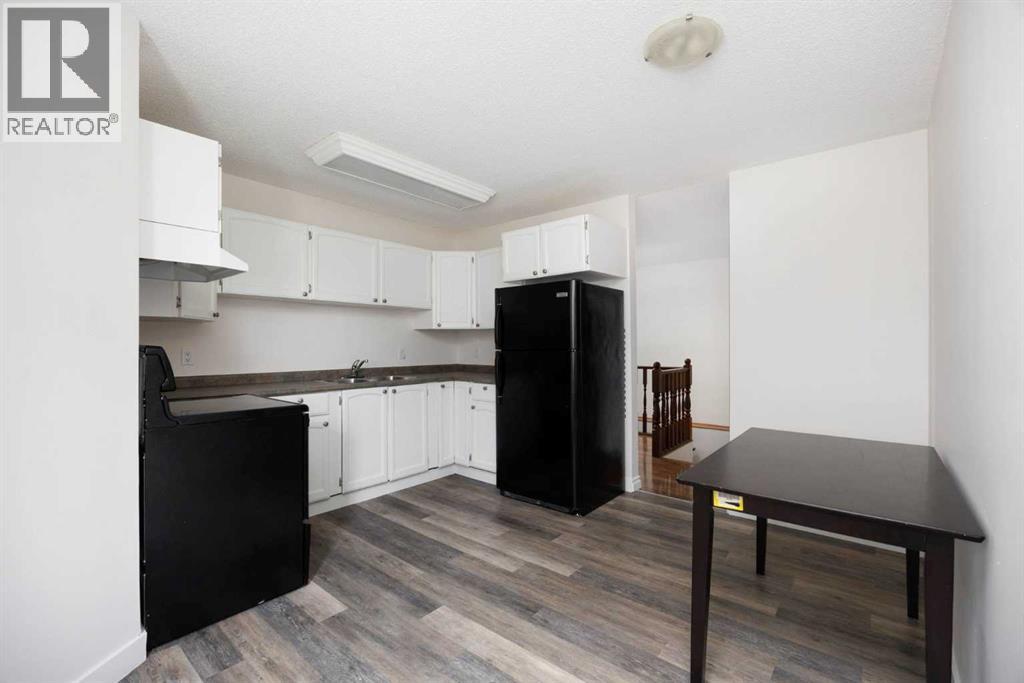 217 Bird Crescent, Fort McMurray