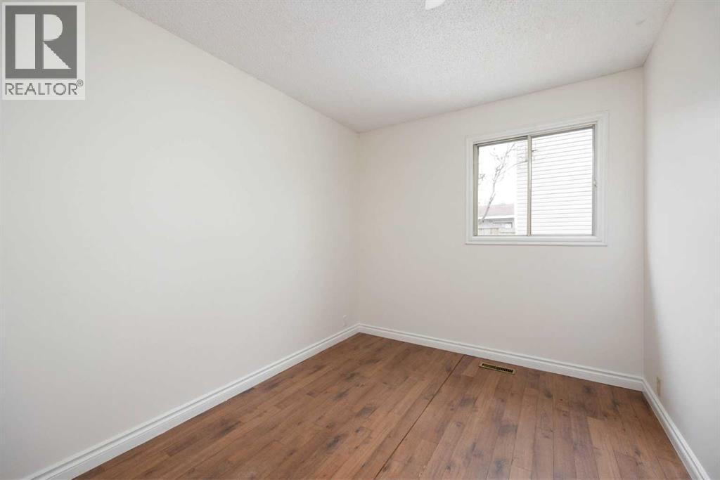 217 Bird Crescent, Fort McMurray