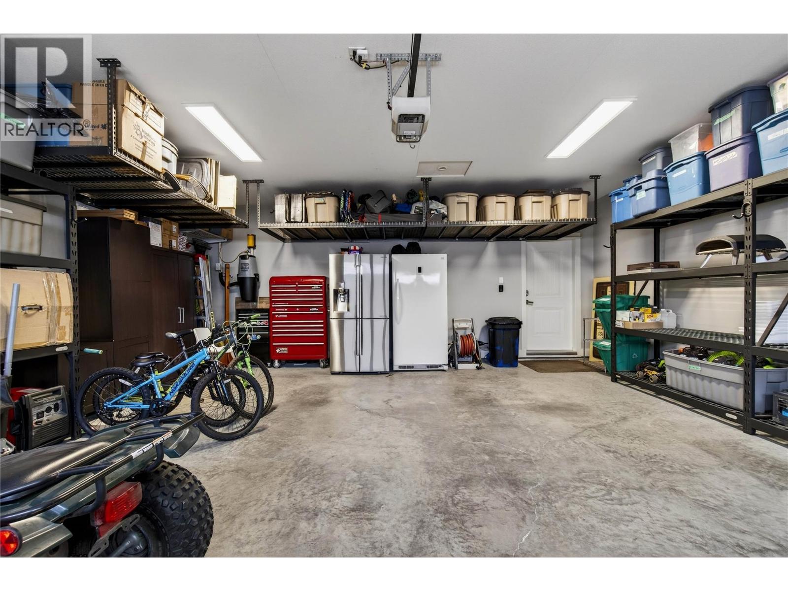 13145 Shoreline Drive, Lake Country