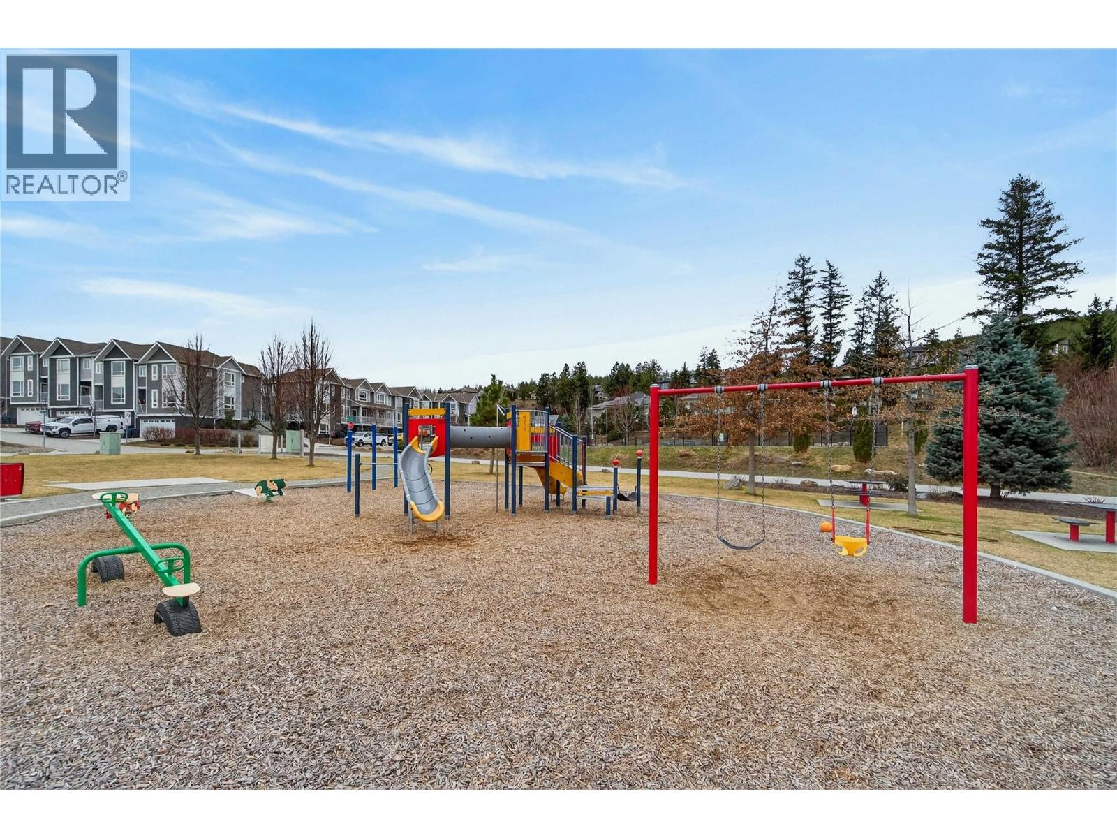 13145 Shoreline Drive, Lake Country