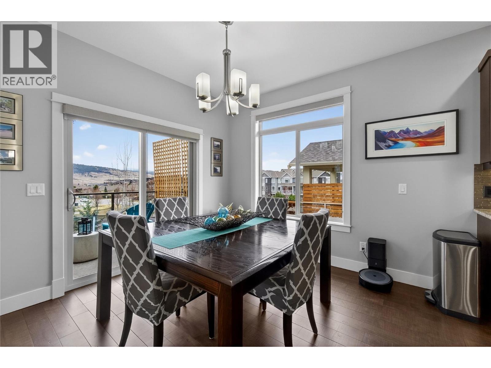 13145 Shoreline Drive, Lake Country