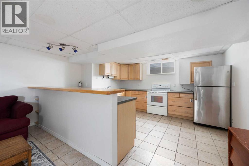 217 Bird Crescent, Fort McMurray