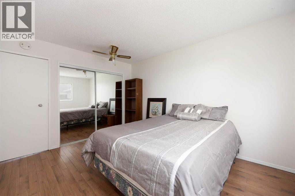 217 Bird Crescent, Fort McMurray