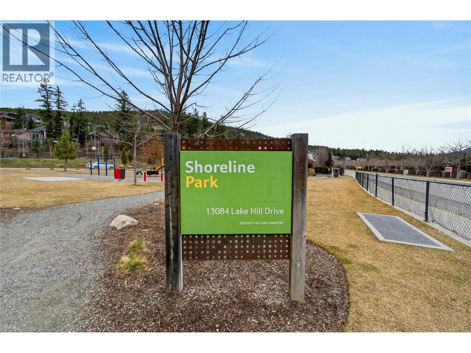 13145 Shoreline Drive - 77