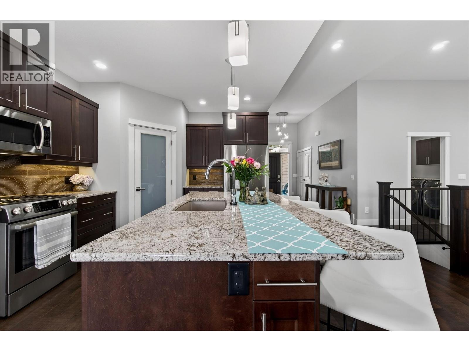 13145 Shoreline Drive, Lake Country