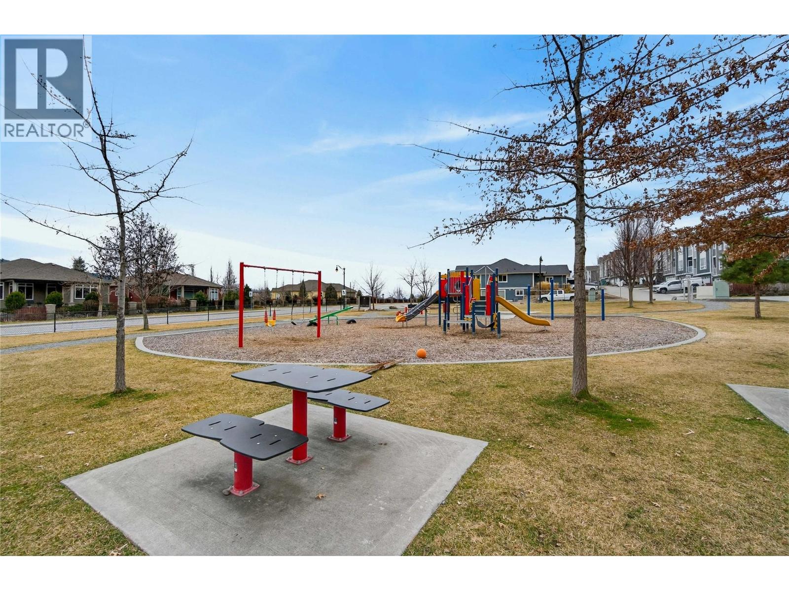 13145 Shoreline Drive, Lake Country