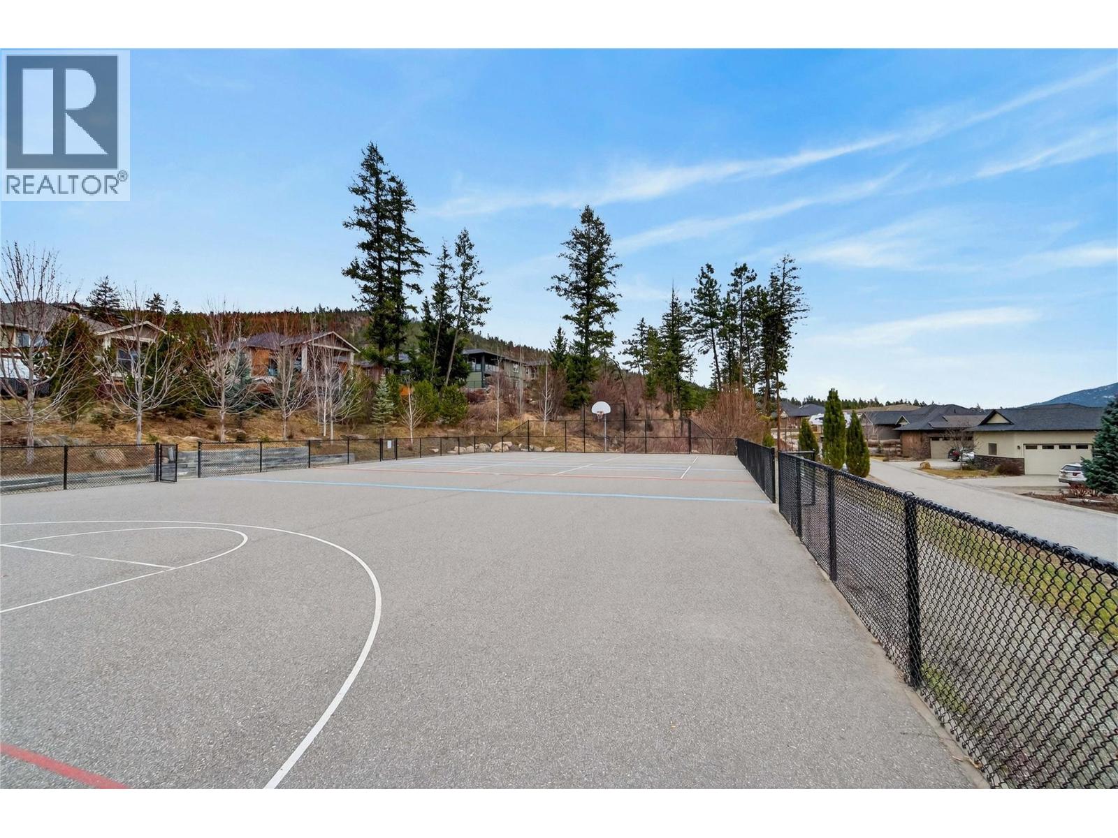 13145 Shoreline Drive, Lake Country