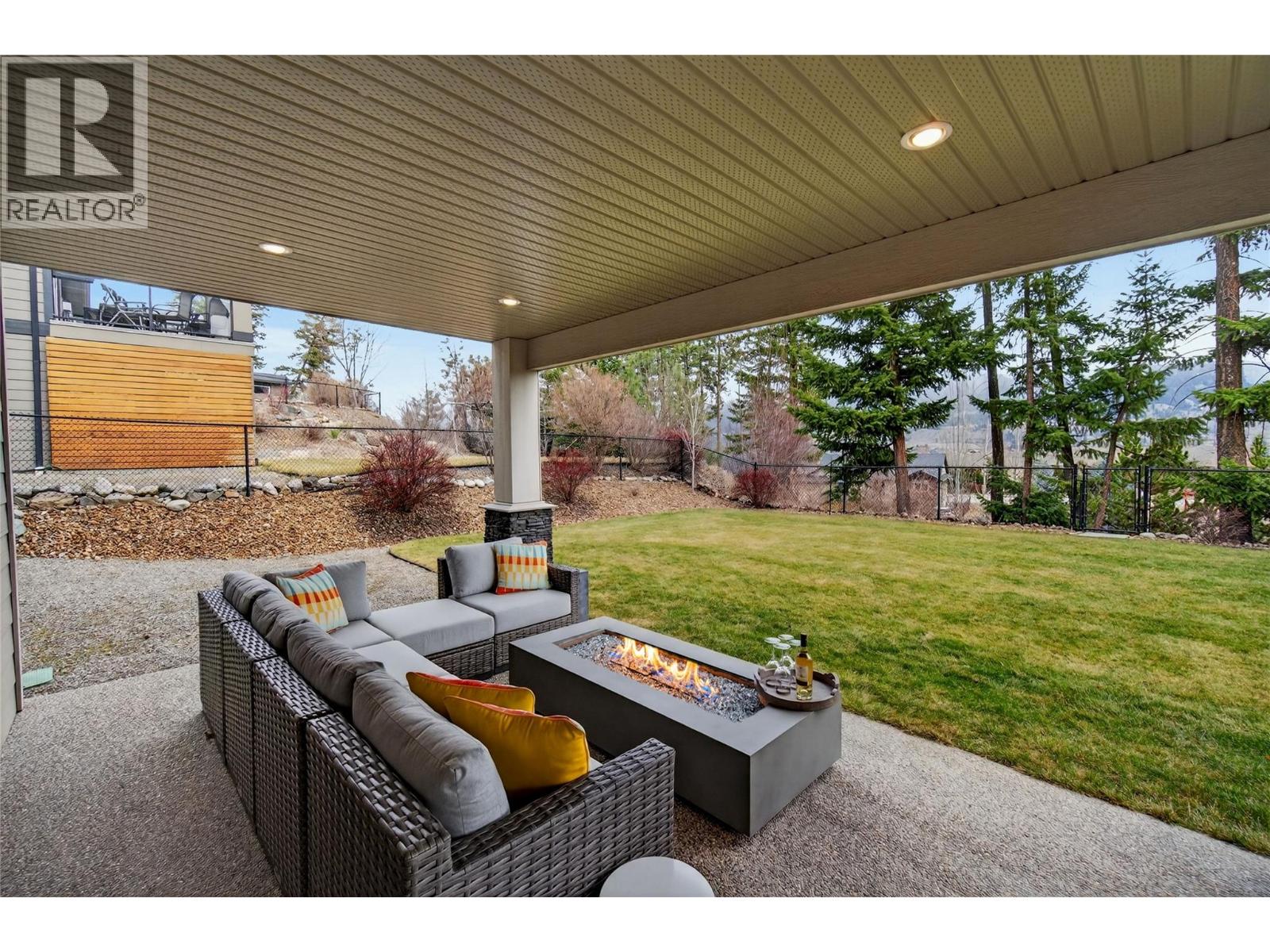 13145 Shoreline Drive, Lake Country