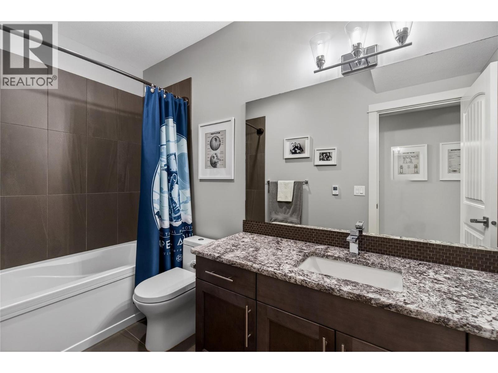 13145 Shoreline Drive - 49
