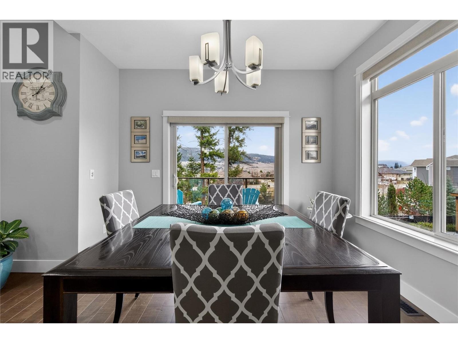 13145 Shoreline Drive, Lake Country