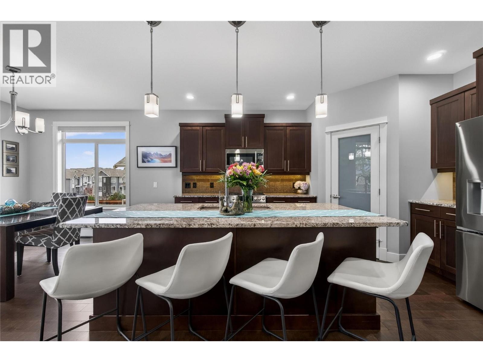 13145 Shoreline Drive, Lake Country