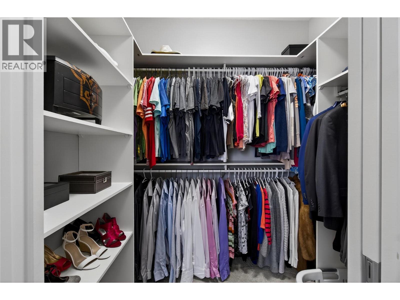 13145 Shoreline Drive, Lake Country