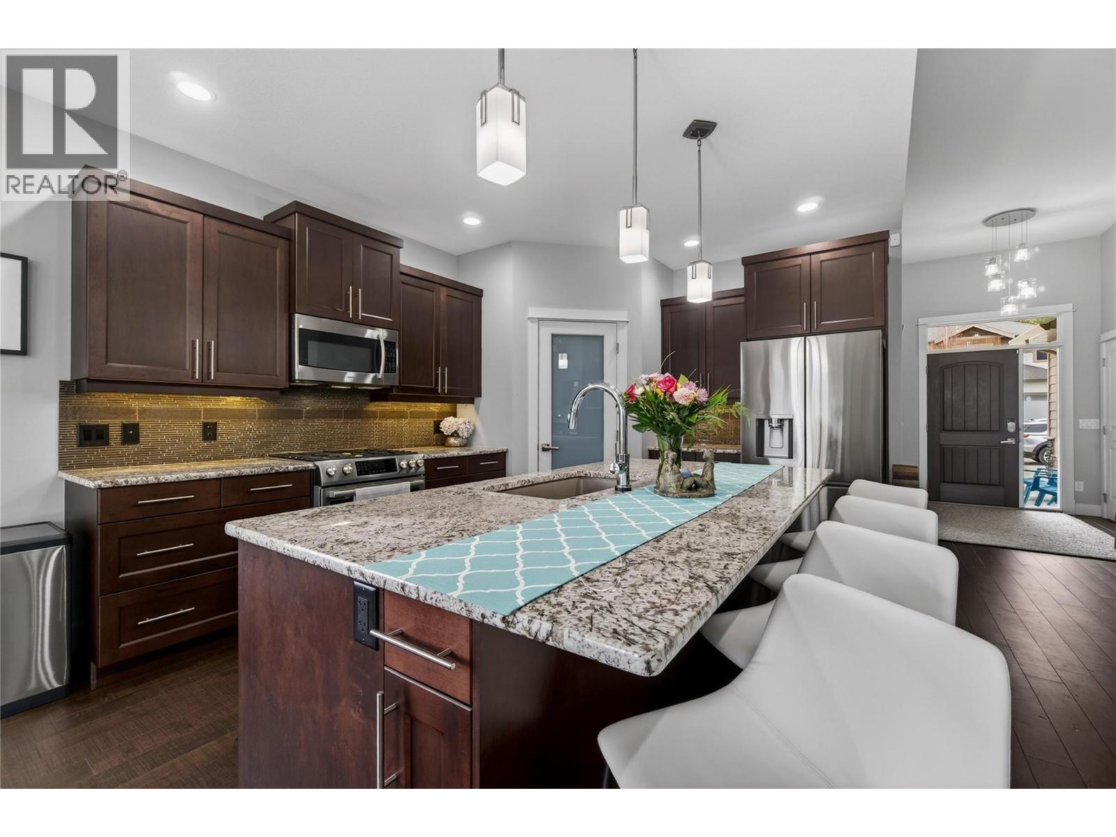 13145 Shoreline Drive, Lake Country