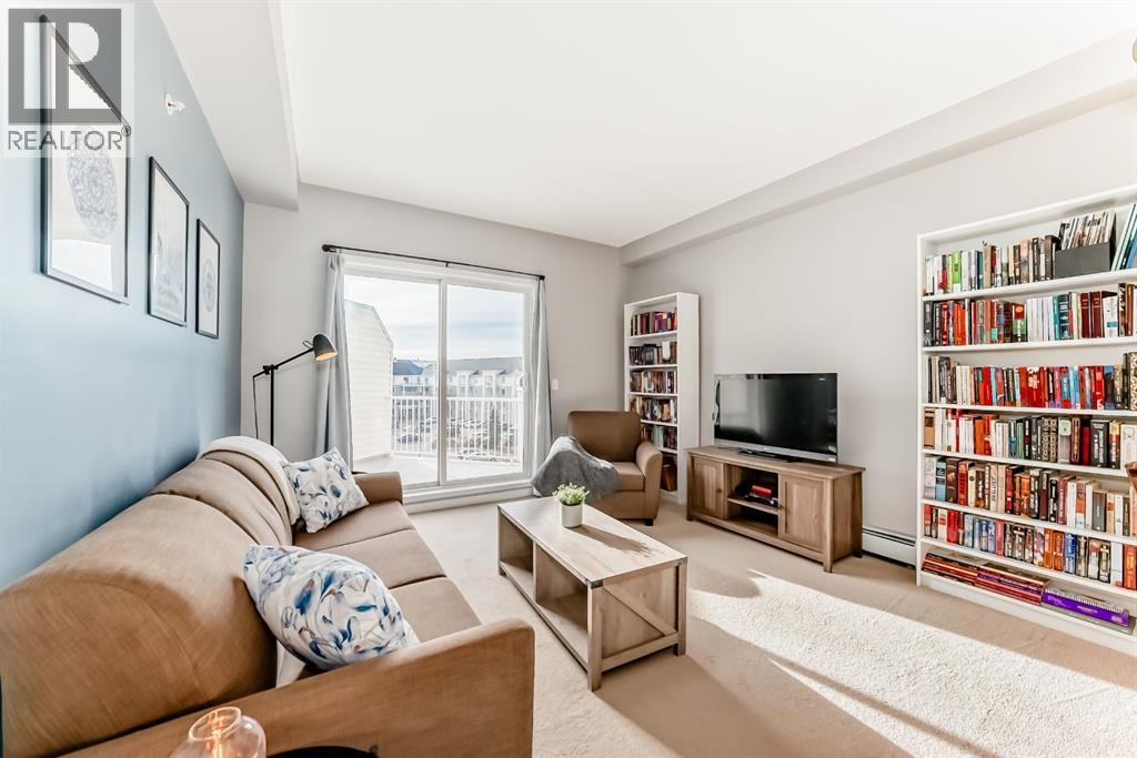 Single Family House for Sale in   Taradale Drive NE Taradale Calgary 