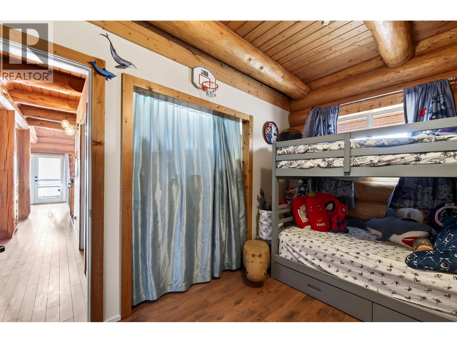 524 DEER Drive, Kamloops