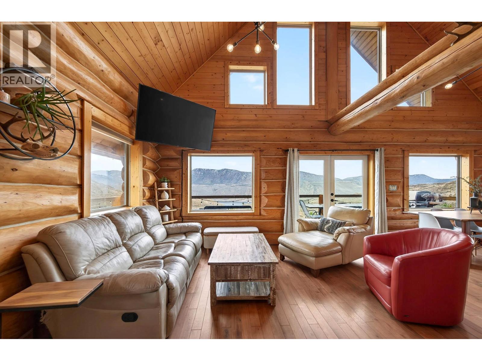 524 DEER Drive, Kamloops