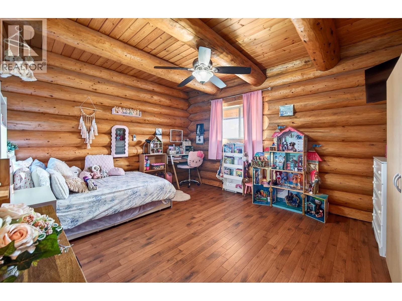 524 DEER Drive, Kamloops