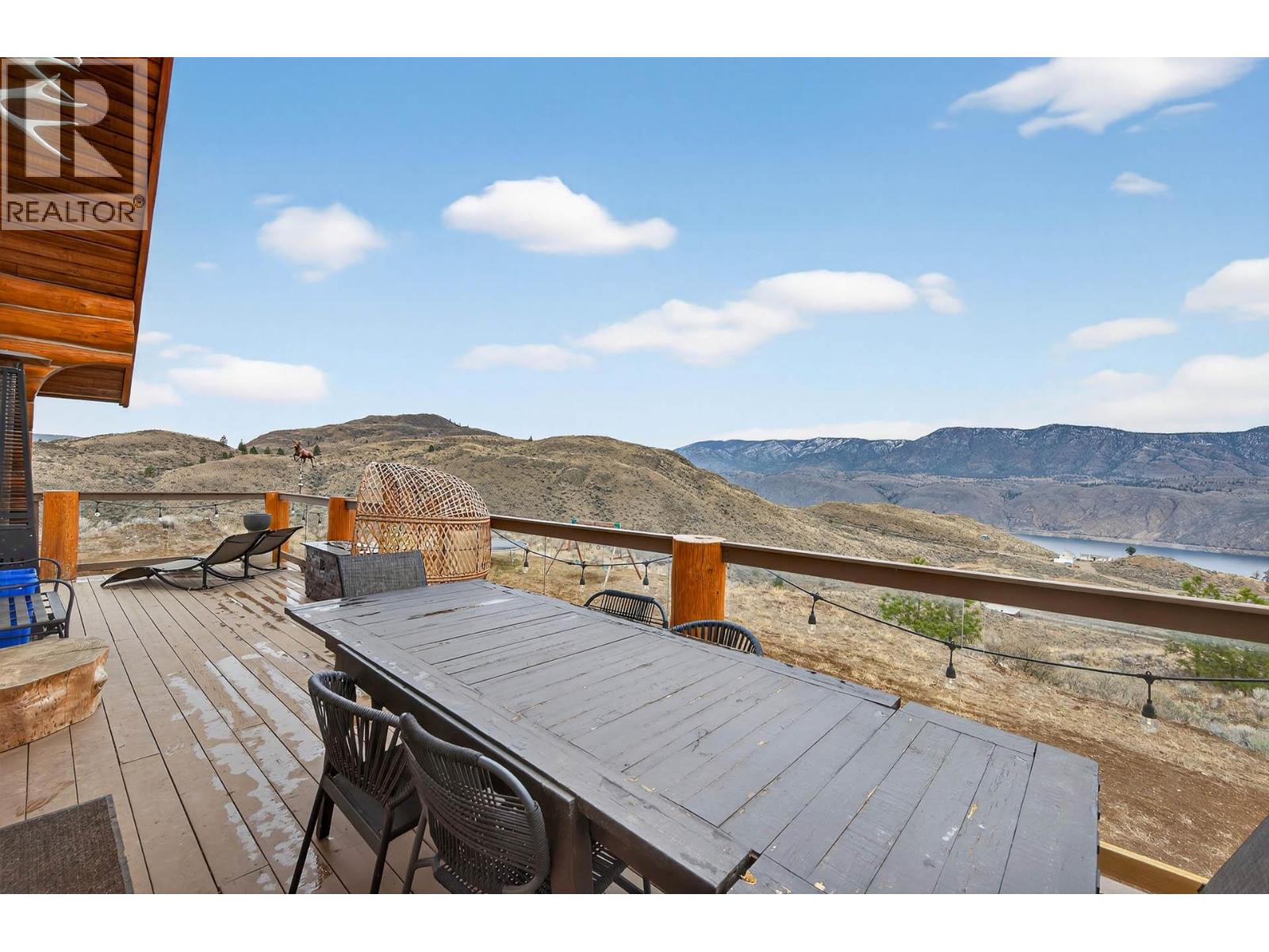 524 DEER Drive, Kamloops
