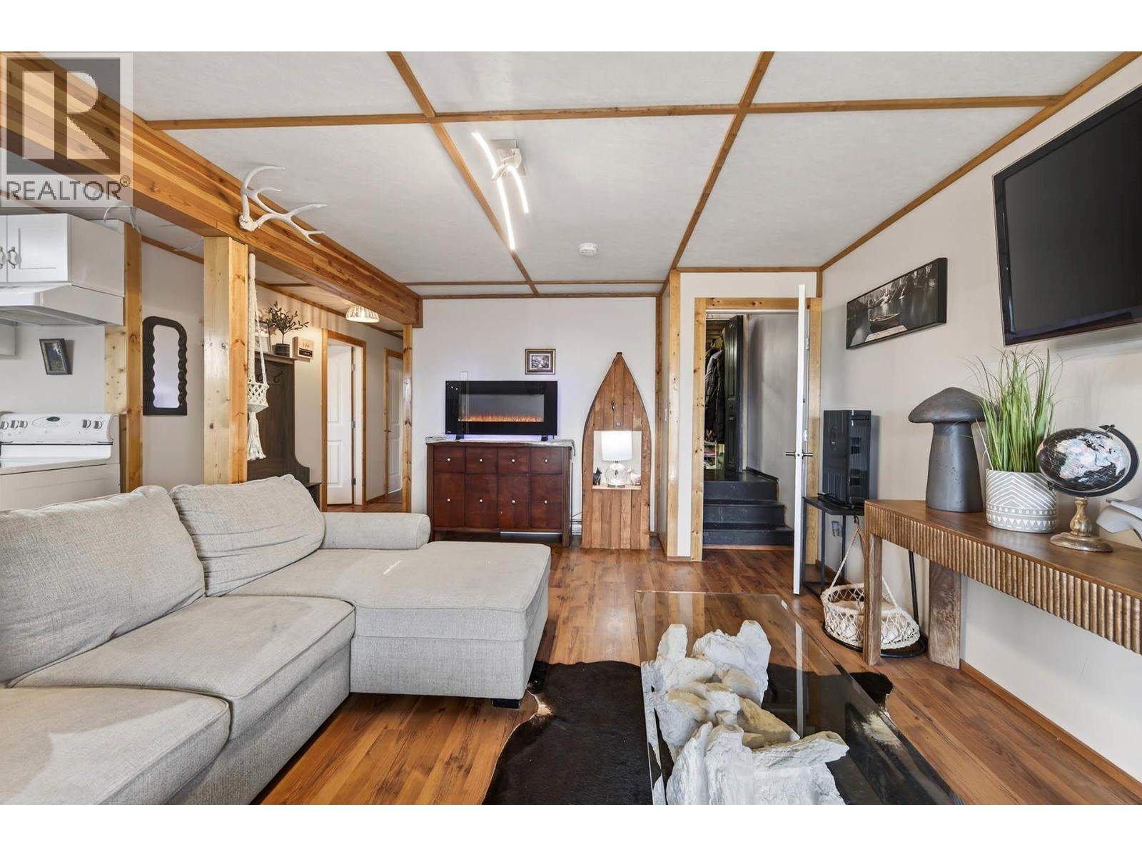 524 DEER Drive, Kamloops