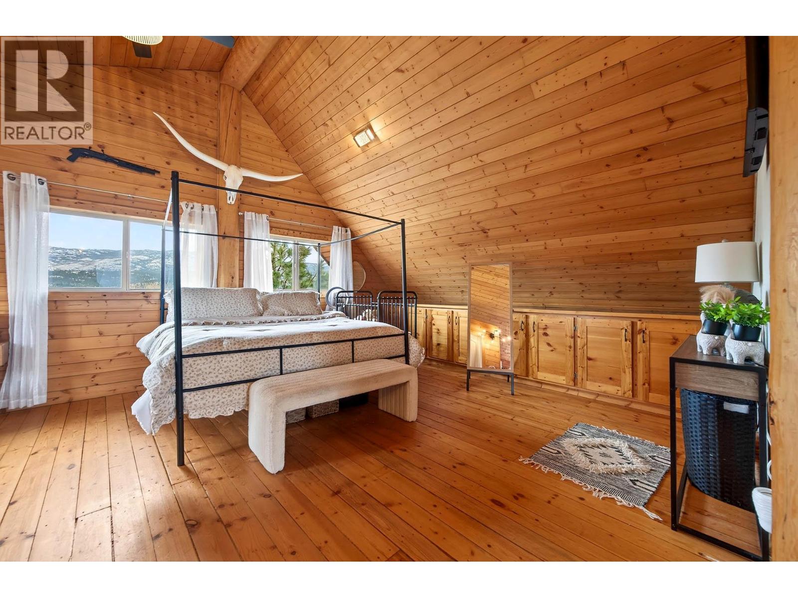 524 DEER Drive, Kamloops