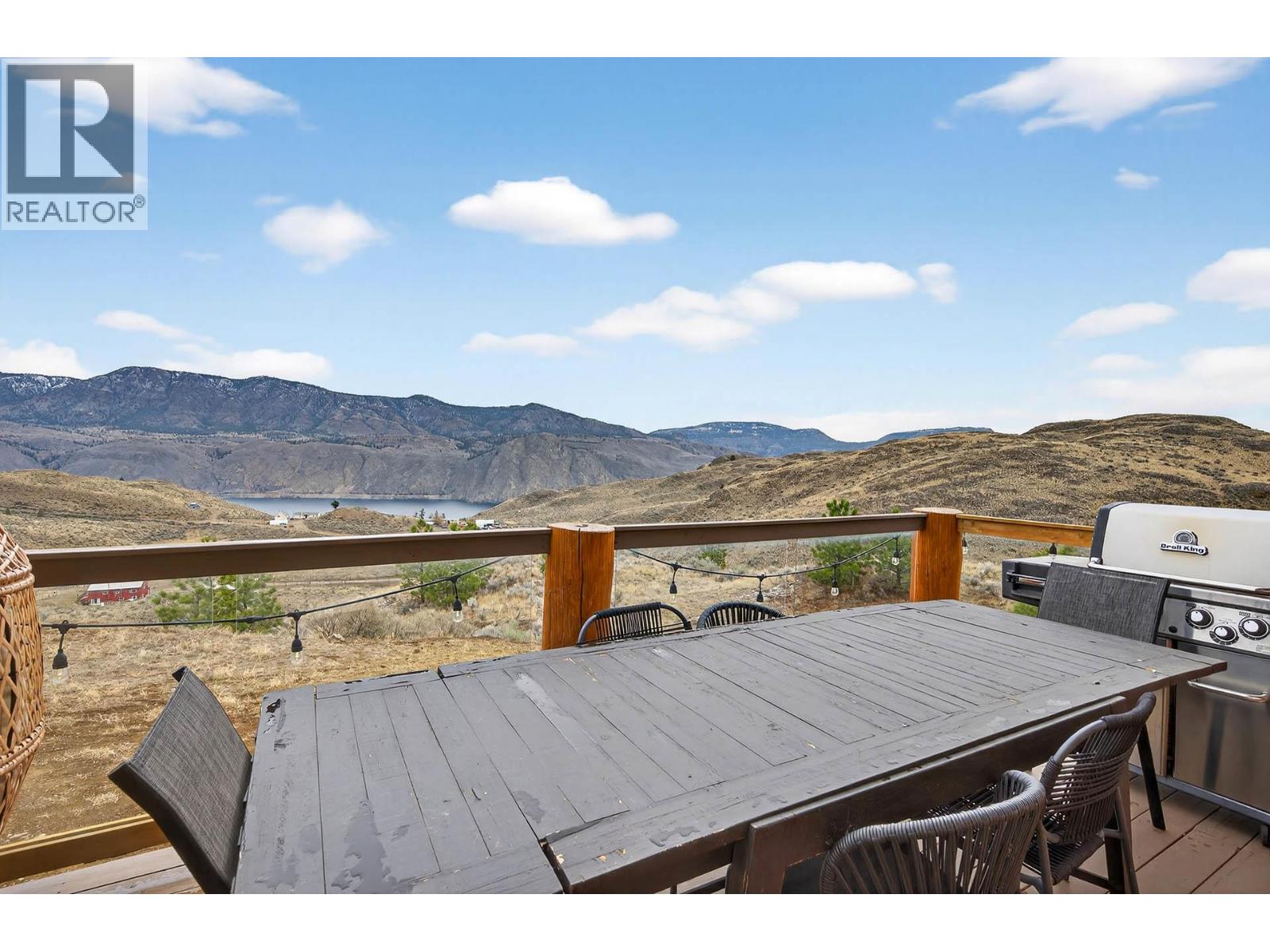 524 DEER Drive, Kamloops