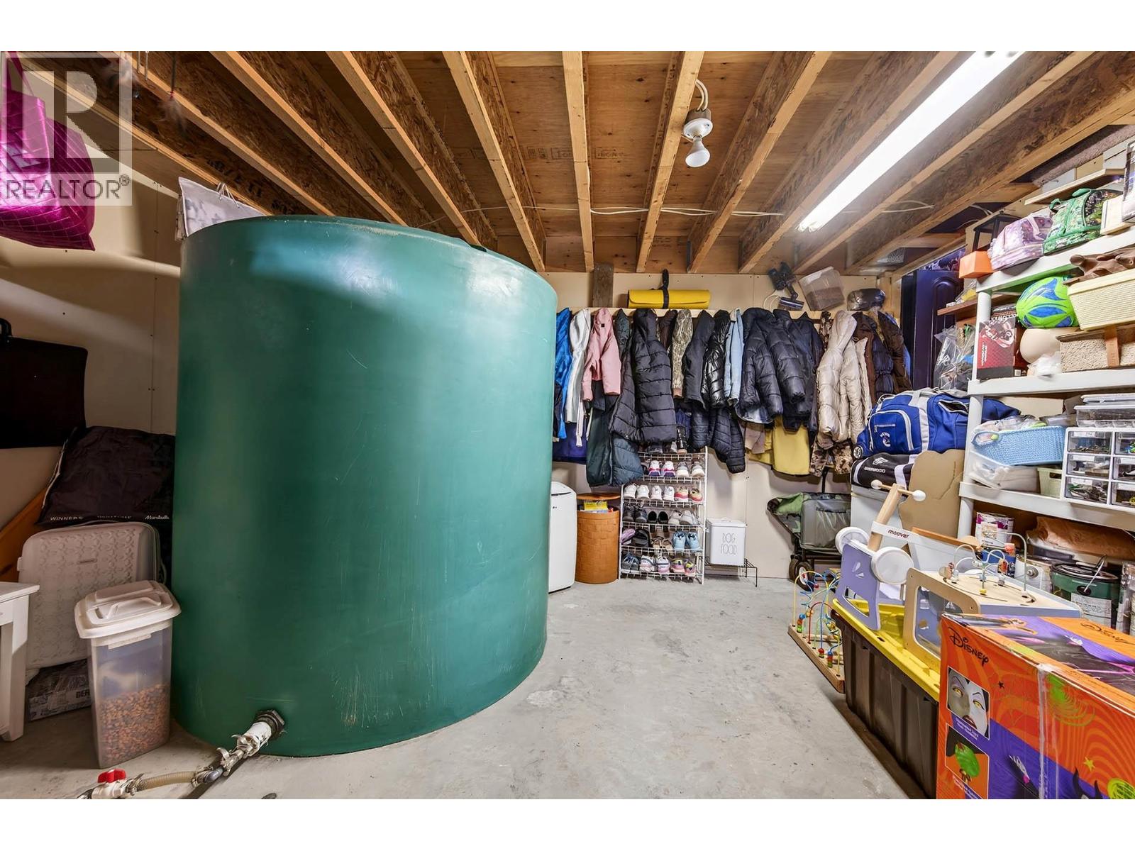 524 DEER Drive, Kamloops