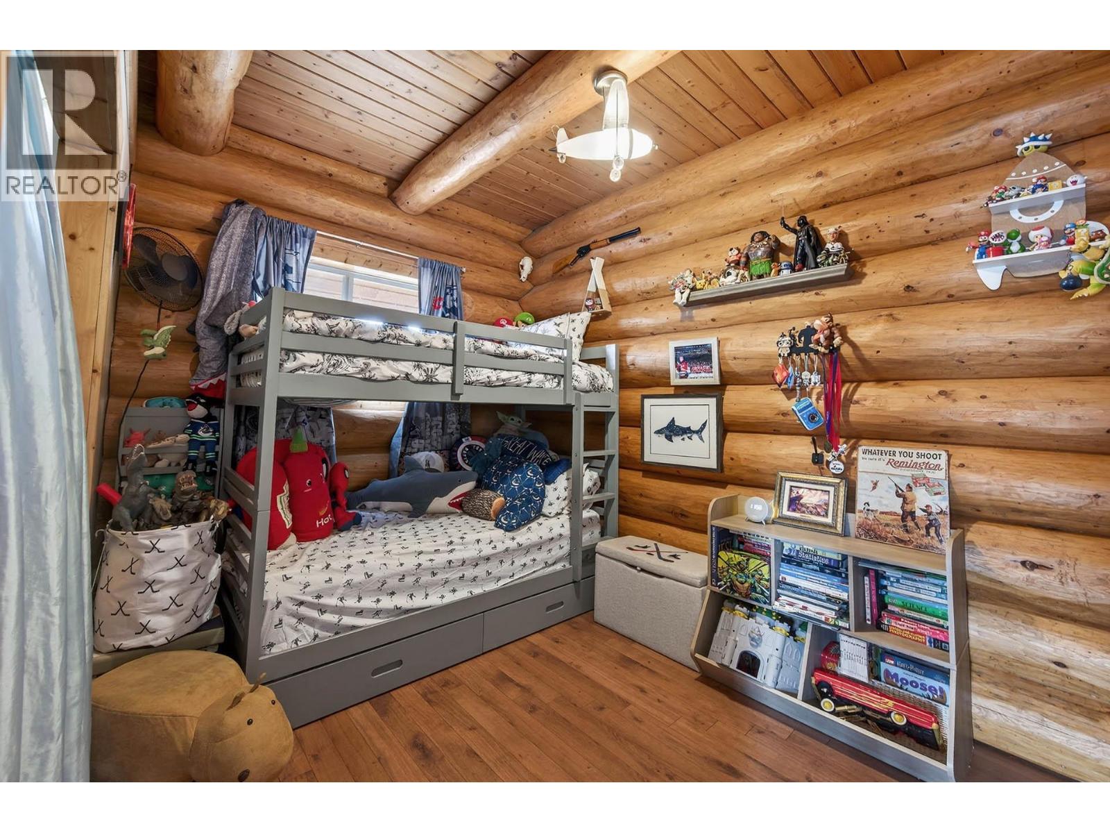 524 DEER Drive, Kamloops