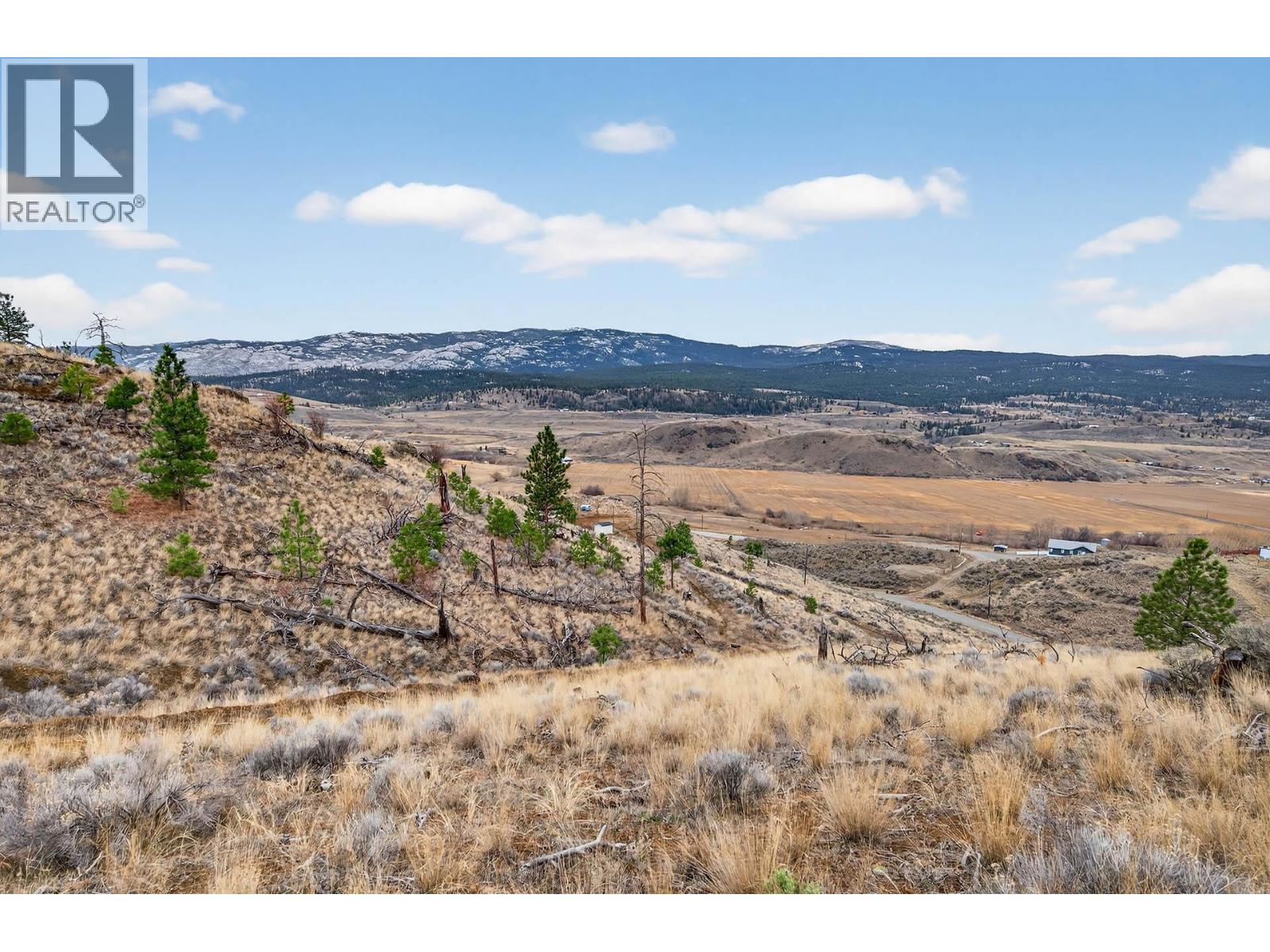 524 DEER Drive, Kamloops