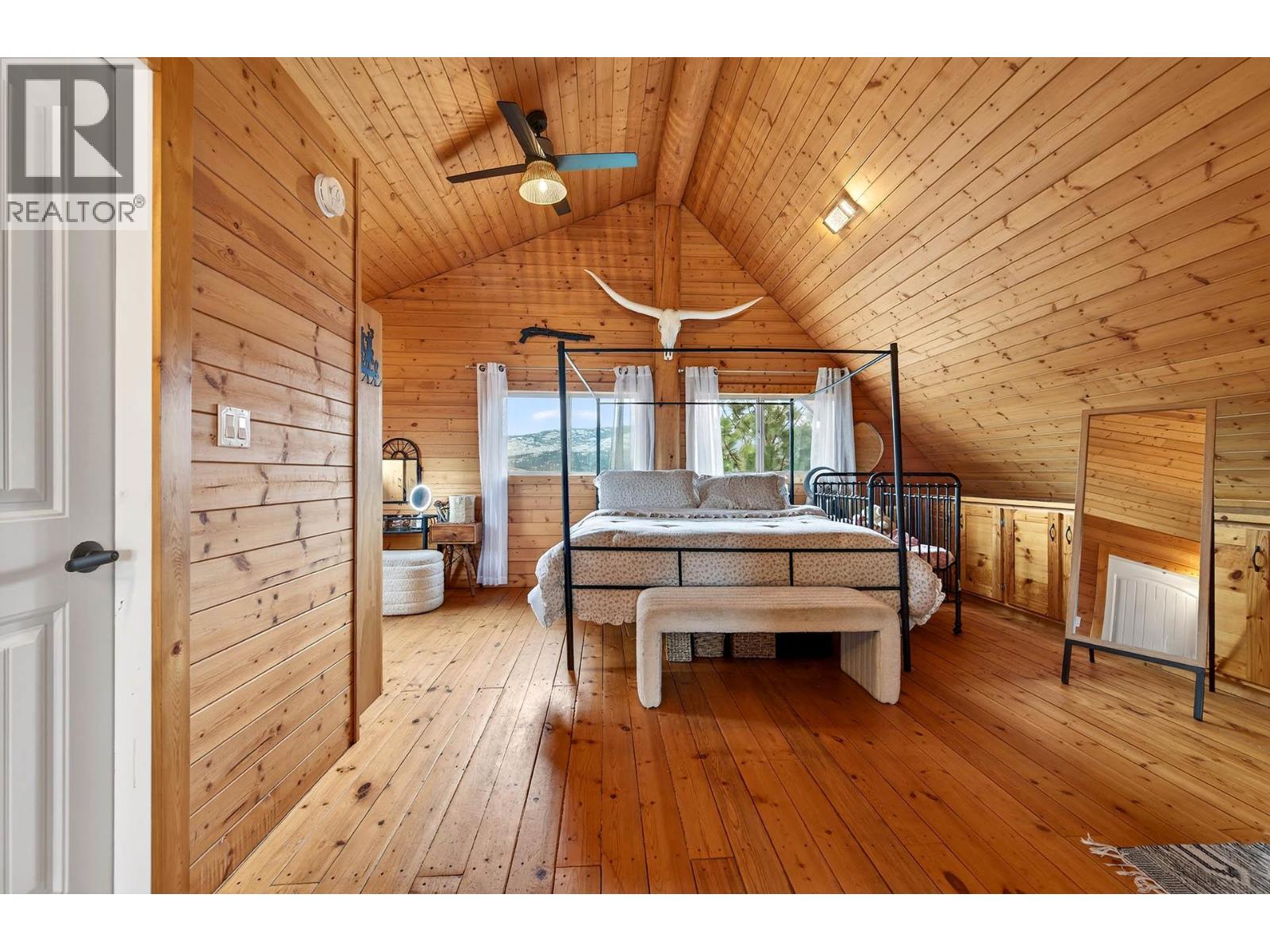 524 DEER Drive, Kamloops