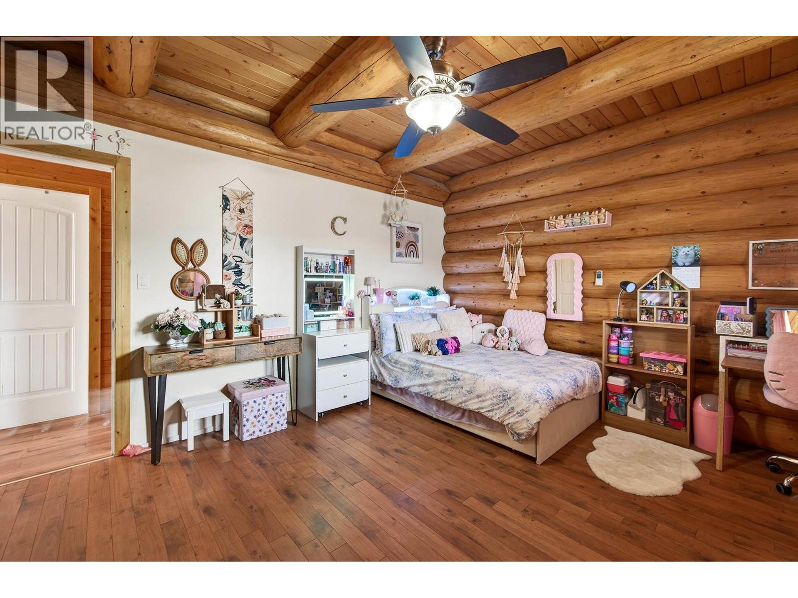 524 DEER Drive, Kamloops