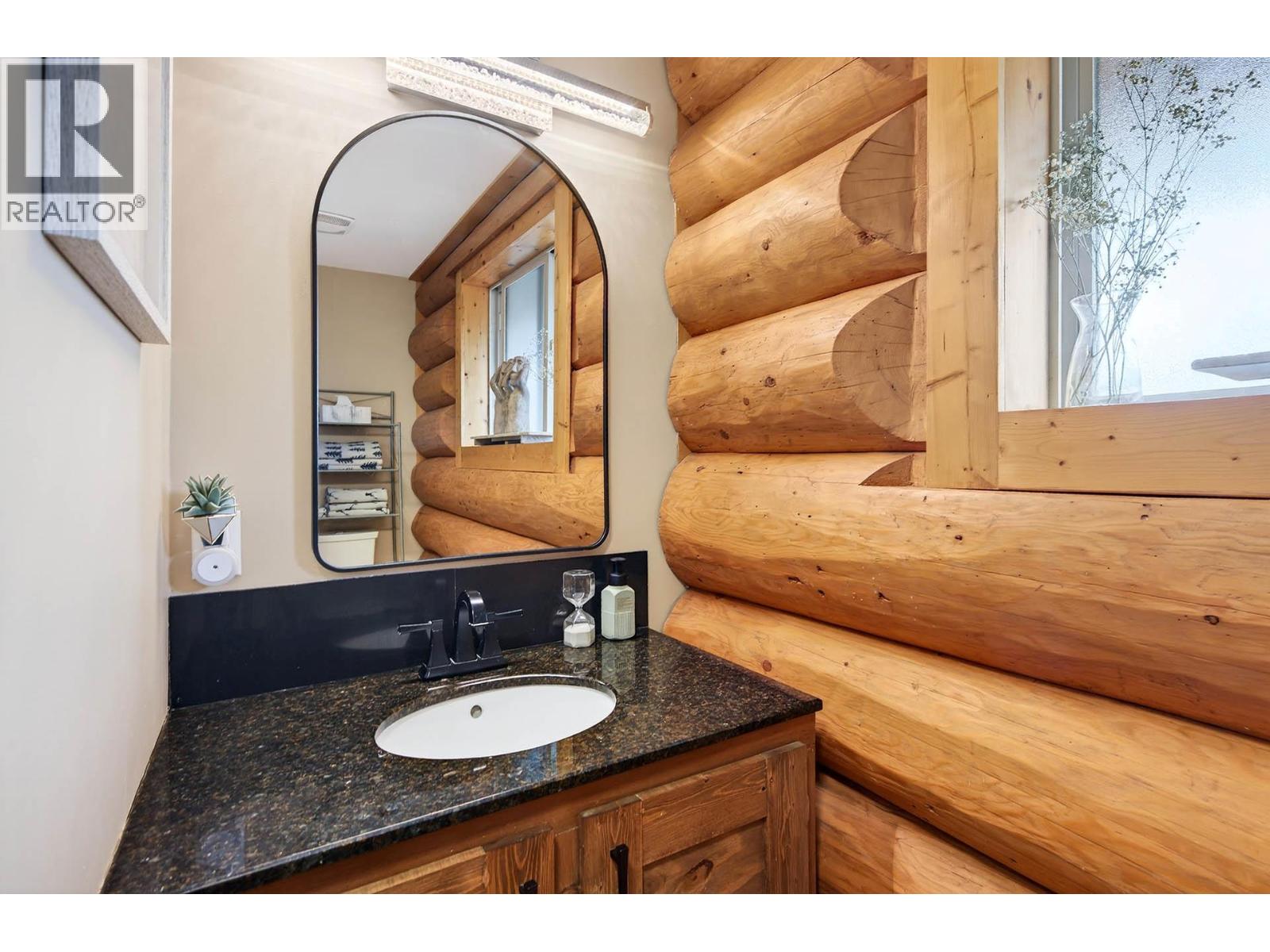 524 DEER Drive, Kamloops