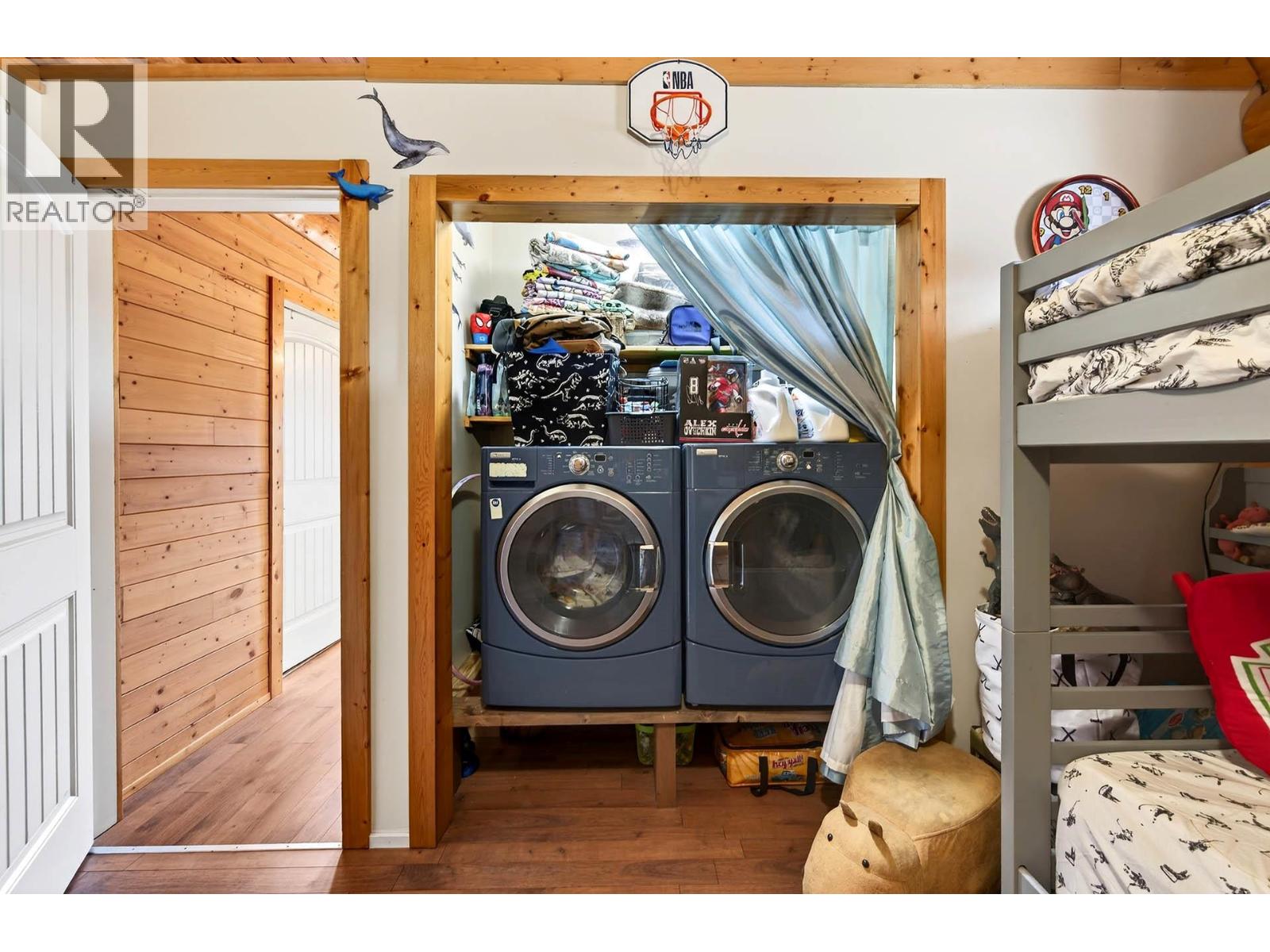 524 DEER Drive, Kamloops