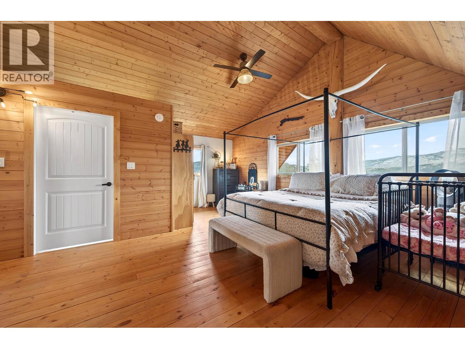 524 DEER Drive, Kamloops