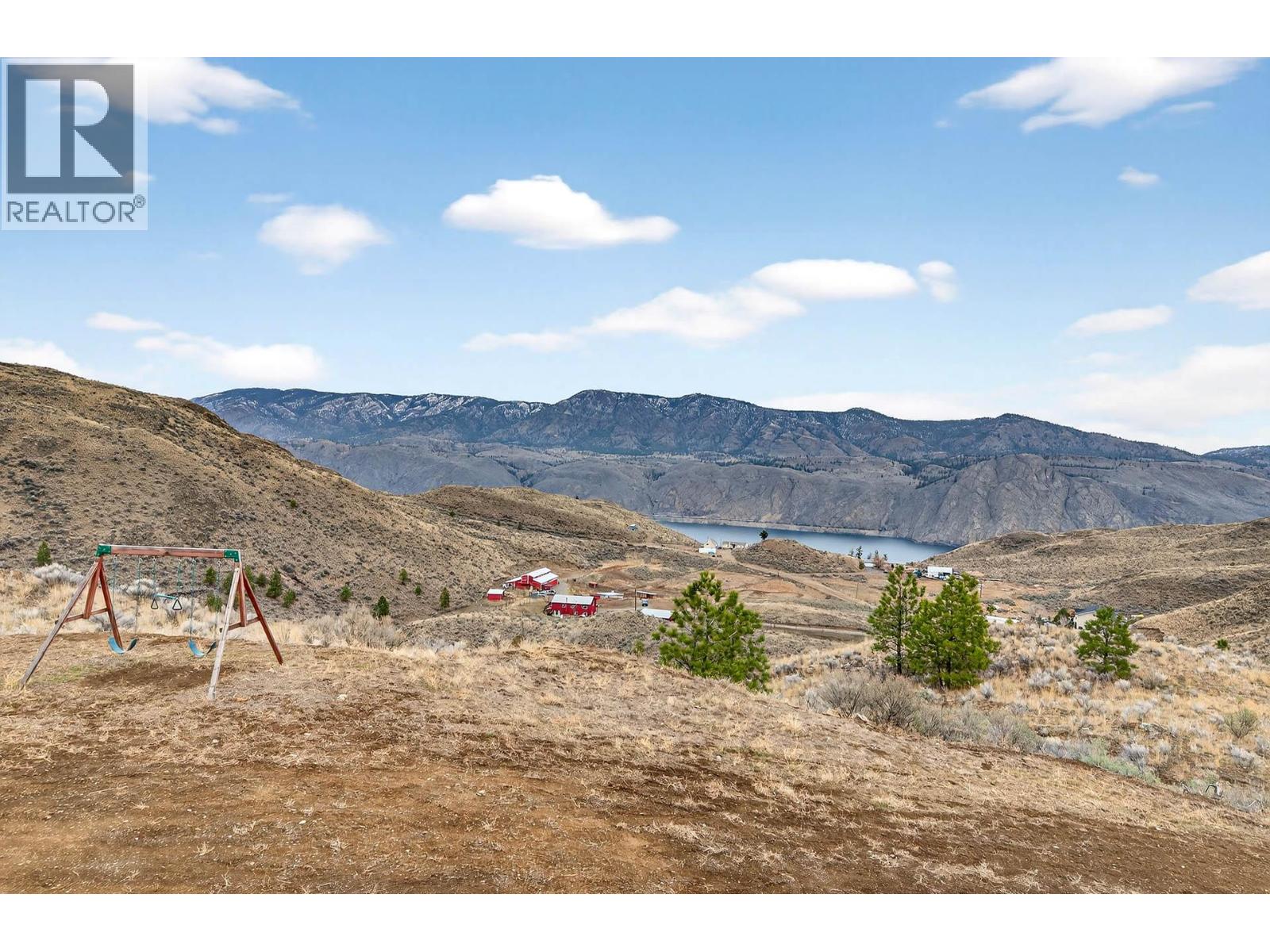 524 DEER Drive, Kamloops