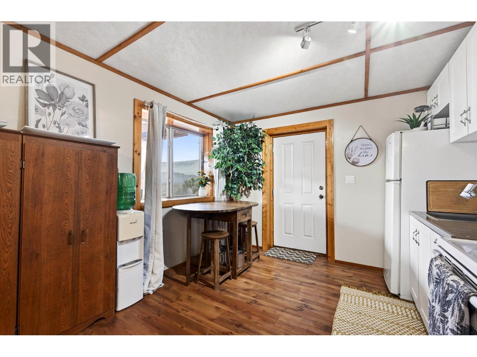 524 DEER Drive, Kamloops