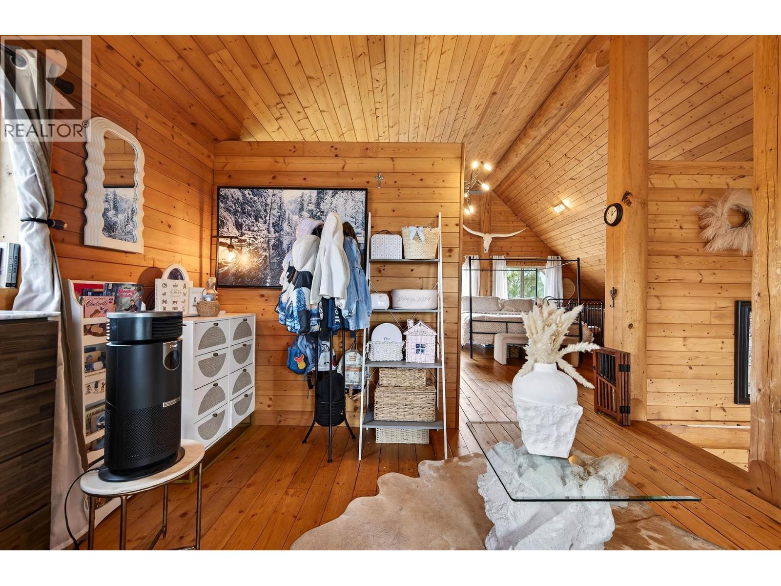 524 DEER Drive, Kamloops